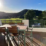 Vue Sur Golf Menorca