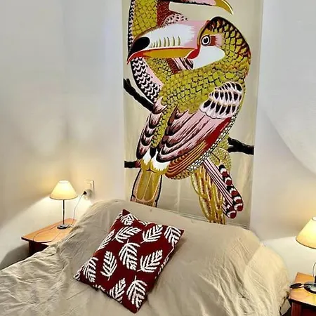 شقة Vue Sur Golf Menorca سون بارك