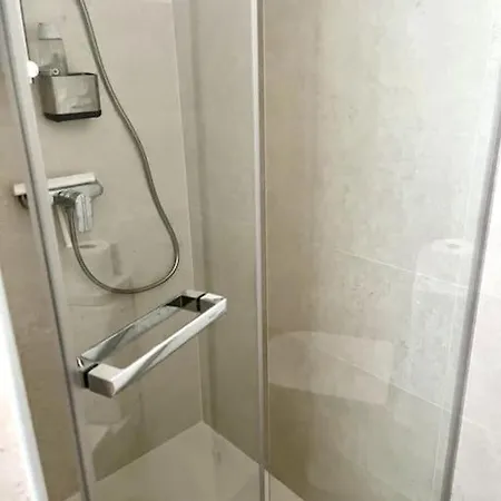 Vue Sur Golf Menorca Lägenhet